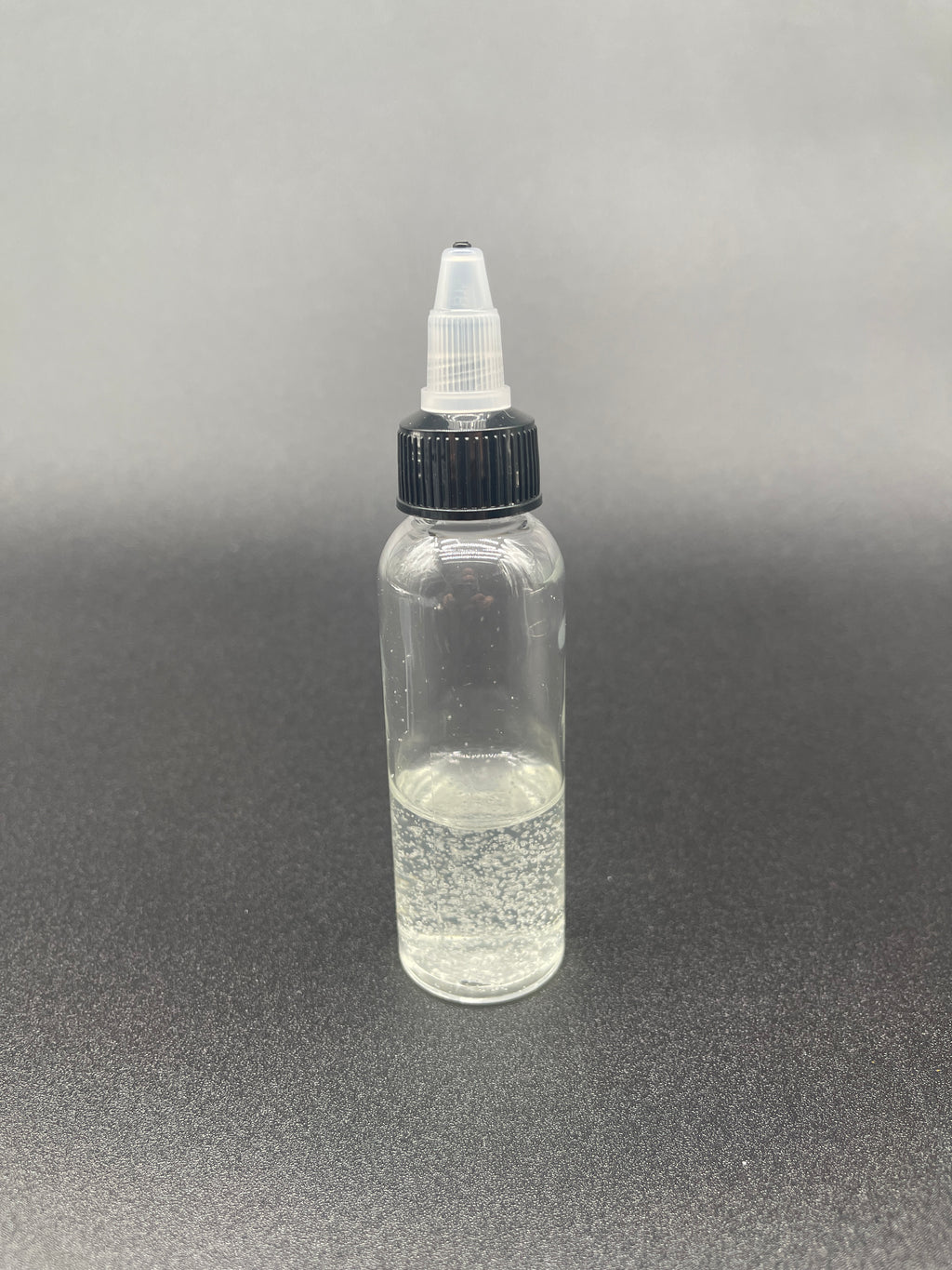 Ultimate DIY Snow Globe Kit - 24oz Tumbler, Glitter, Liquid, and More!
